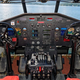 Image for article titled The World's Largest Operational Flying Boat Is 77 Years Old And Isn't Ready To Quit